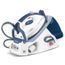 CENTRALE VAPEUR  CALOR GENERATEUR EXPRESS POWER ZONE ANTI-CALC*N…
