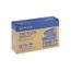 TONER  Kyocera TK-1125