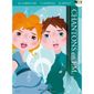  Lemoine Chantons en F.M. Vol.2