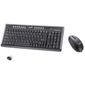  Genius LuxeMate 800 - Clavier sans fil - souris