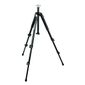 ACCESSOIRES PHOTO-OPTIQUE Manfrotto 190XB Trépied Alu Noir