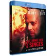 BLU RAY FILM Blu-Ray L'armée des 12 singes