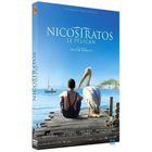 BLU RAY FILM DVD Nicostratos le pélican