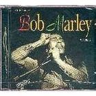  BOB MARLEY