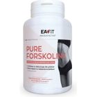 BARRE ÉNERGETIQUE Pure forskoline