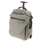 VALISE - BAGAGE MANDARINA DUCK Valise trolley 54 cm