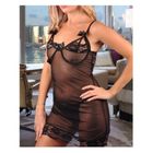  Ensemble Guepiere Sexy LE 2037 n…