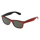  RAY BAN Lunettes de soleil