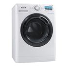 LAVE-LINGE WHIRLPOOL AWOEAS9769