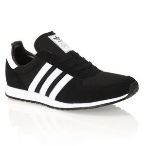 BASKET MODE ADIDAS Baskets Adistar Racer Homme