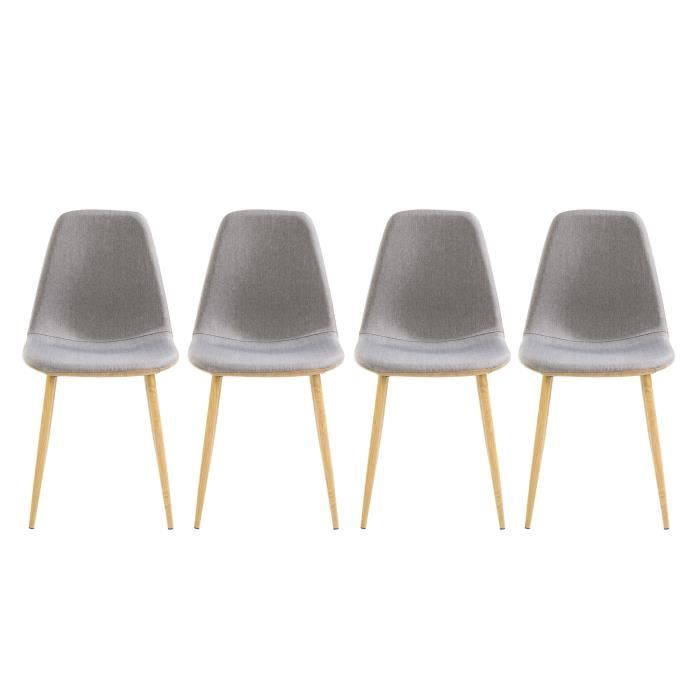 chaises blanches design - achat / vente chaises blanches design ... - Chaise Blanche Design Pas Cher chaises blanches design - achat / vente chaises blanches design ... - Chaise Blanche Design Pas Cher