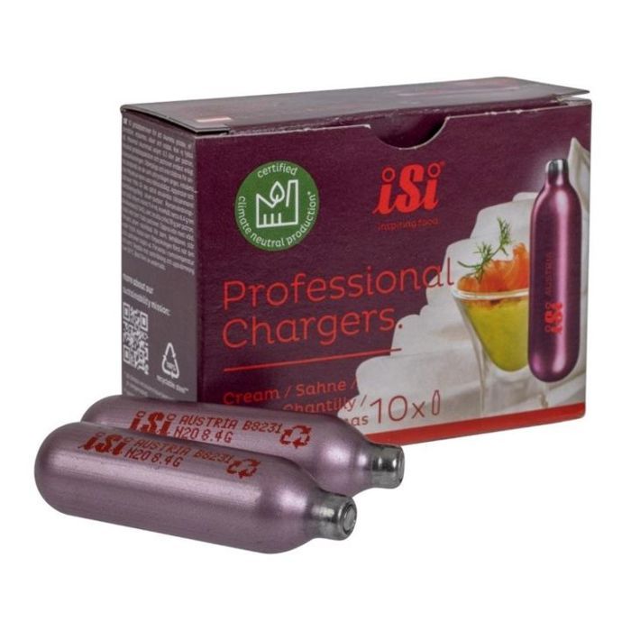 Lot 12 Cartouches Gaz 600ml SMH LINE - Filetage Européen EN417 Réchaud Camping