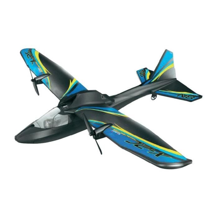 Avion avec caméra Silverlit Pereg… Achat / Vente avion hélico Avion