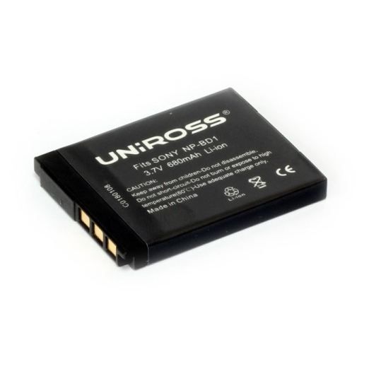 accessoire appareil photo numerique batterie sony accessoire appareil photo numerique batterie sony