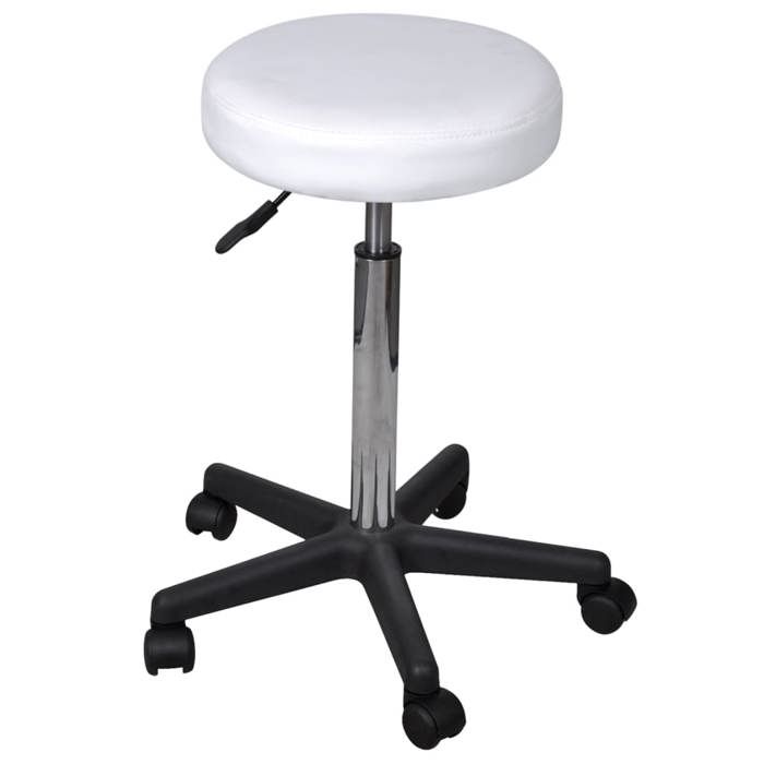 tabouret de bar occasion site suissersadawwq0cmb5utulmpy8usrsddbne2u
