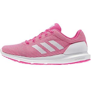 ADIDAS Chaussures Running Cosmic Femme