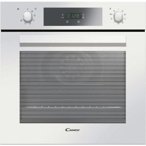 Four encastrable Cdiscount