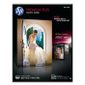 PAPIER PHOTO HP CR676A 20 feuilles