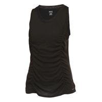MAILLOT - POLO  REEBOK Débardeur Femme