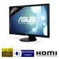 ECRAN PC Asus VE276Q