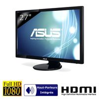 ECRAN PC Asus VE276Q