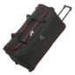 SAC DE VOYAGE OXFORD Sac de voyage trolley 76 cm