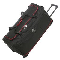 SAC DE VOYAGE OXFORD Sac de voyage trolley 76 cm