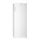 HAIER HUZ-676W - Congélateur armoire - 225L - Froi