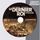 DVD FILM LE DERNIER ROI D'ECOSSE