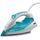 Fer vapeur - DELONGHI EASYCOMPACT FXK18