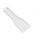 Raclette degivrage congelateur