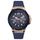 Guess Montre Homme Rigor W0247G3