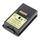 INSTEN® Batterie de Remplacement de Rechange Recha