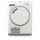 SECHE-LINGE LADEN AMC 3770
