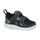 NIKE FREE RUN 2 ENFANT