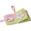 HELLO KITTY Livre d'activité