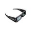 LUNETTES 3D Accessoire BENQ Lunettes 3D