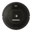 I ROBOT ROOMBA 770