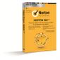 ANTIVIRUS Norton 360 Premier V6 - Version Complète 3PC 25Go