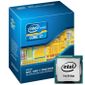 PROCESSEUR Intel® Core™ i7-3770 IvyBridge