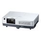 VIDEOPROJECTEUR CANON - 5317B003