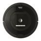 ASPIRATEUR  I ROBOT ROOMBA 770