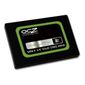 DISQUE DUR SSD Disque dur SSD Agility 2 SATA II 2.5" - 40 Go