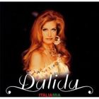  DALIDA