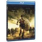 BLU RAY FILM Blu-Ray Troie : director's cut