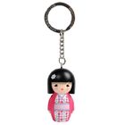 PORTE-CLÉS Porte clés Poupée Kimmi Junior Ella