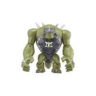 FIGURINE Ben 10 - Fig Enormosaure 10 cm