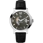  Montre GC Classica Automatique C…