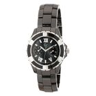  GUESS COLLECTION Montre Femme