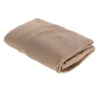 DRAP HOUSSE MATELAS BABYSUN NURSERY Drap housse Beige 70x140cm